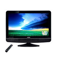 Asus 22T1EH Asus 22T1EH